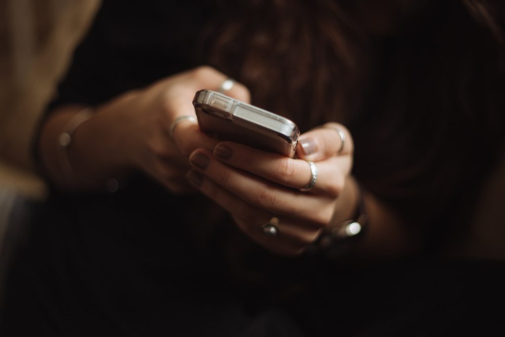 descarga apps de IA