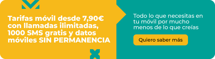 tarifas móviles en murcia