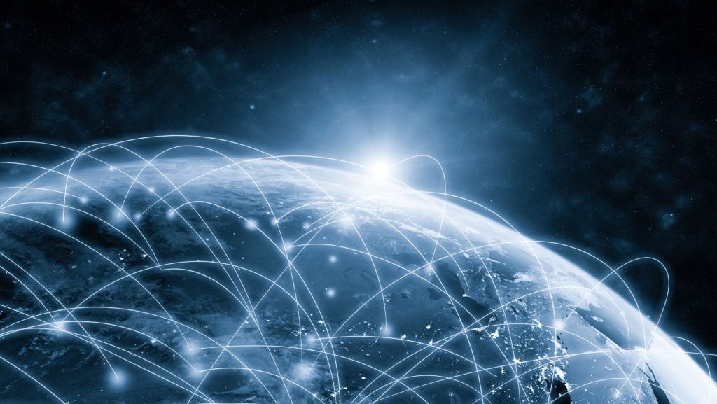 futuro de las telecomunicaciones