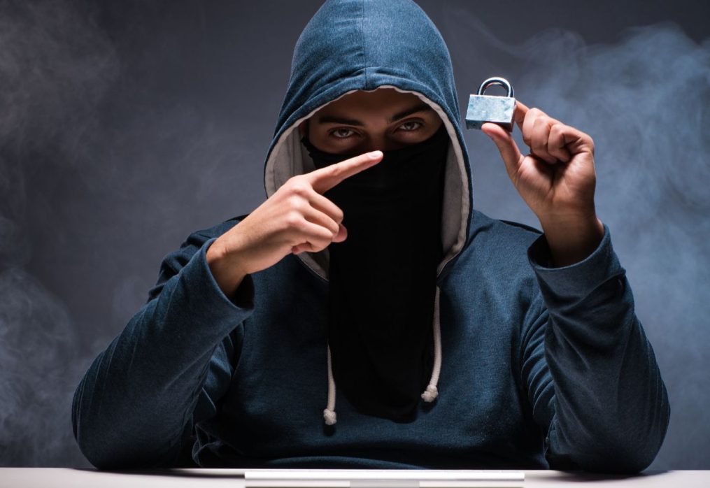 Pasos sencillos para proteger tu privacidad en Internet | Libera Telecom