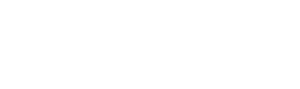 Logotipo de Libera Telecom