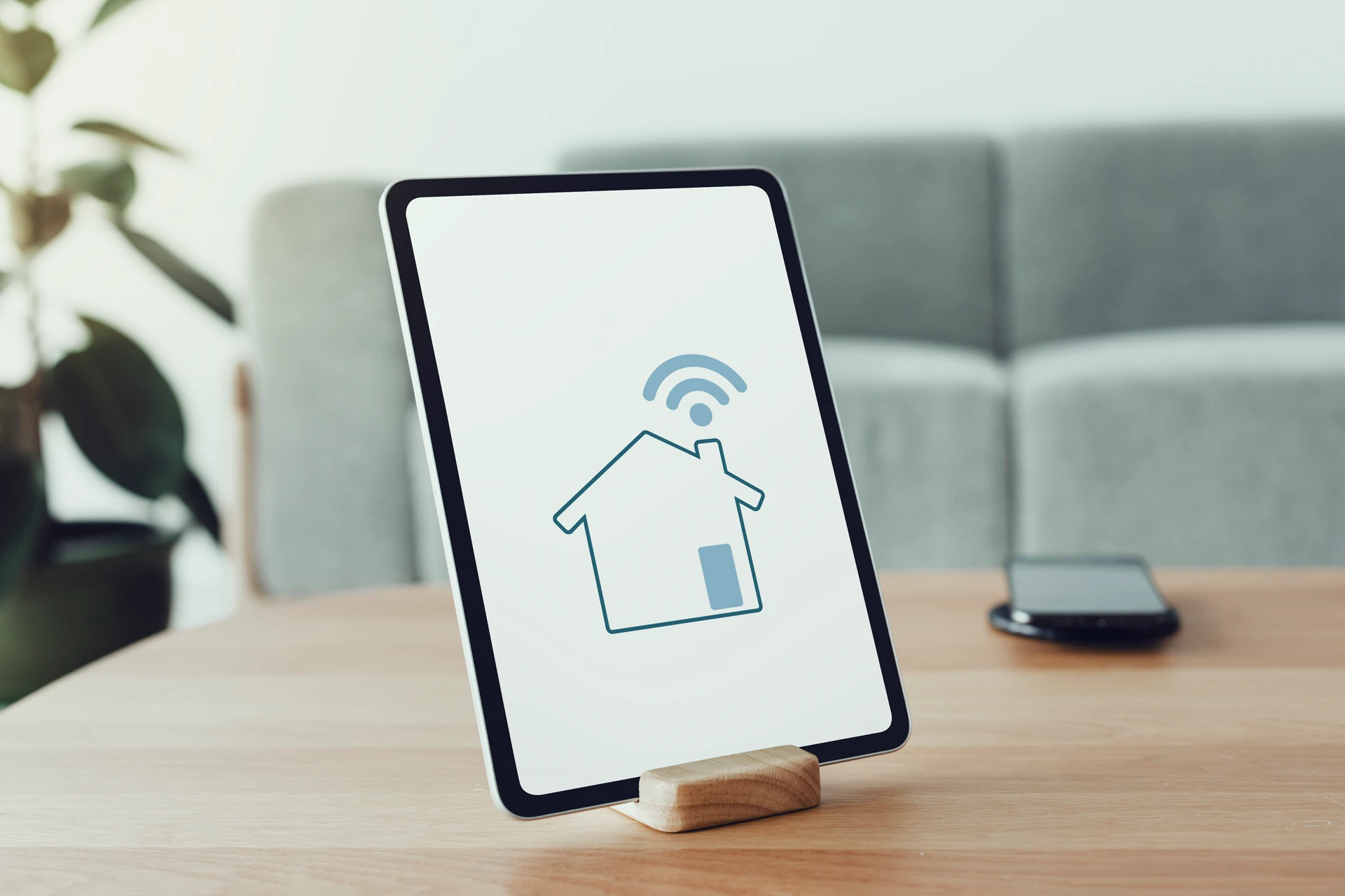 Wifi Mesh
